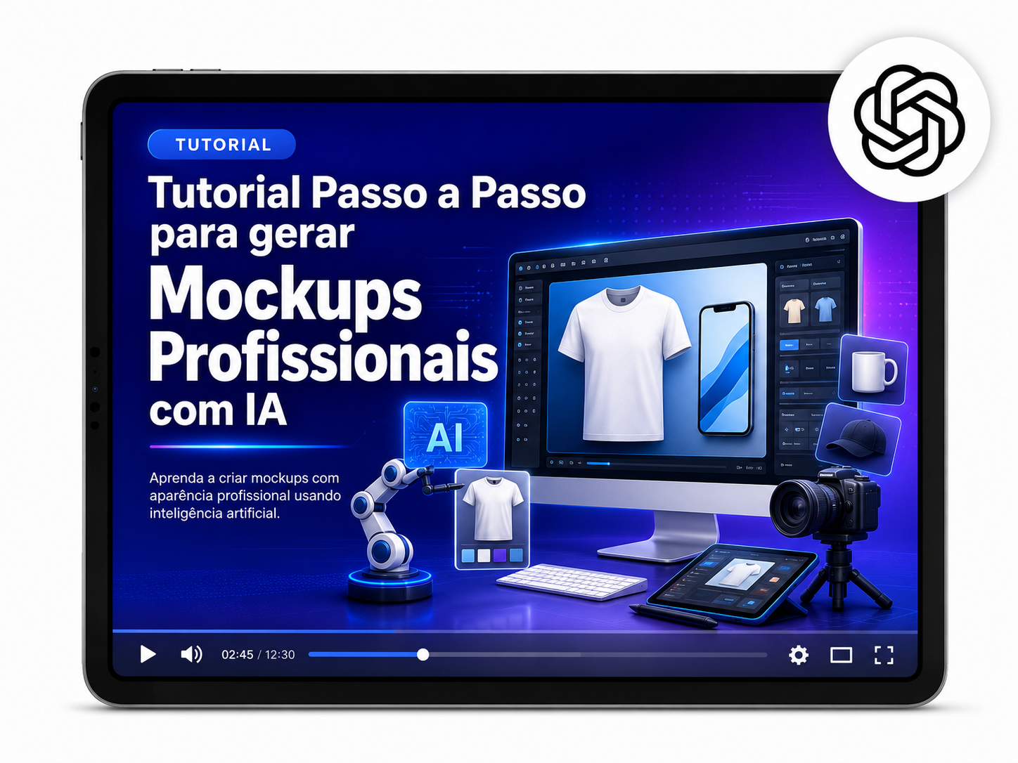 ChatGPT-Image-28-07-2026-17-17-14.png