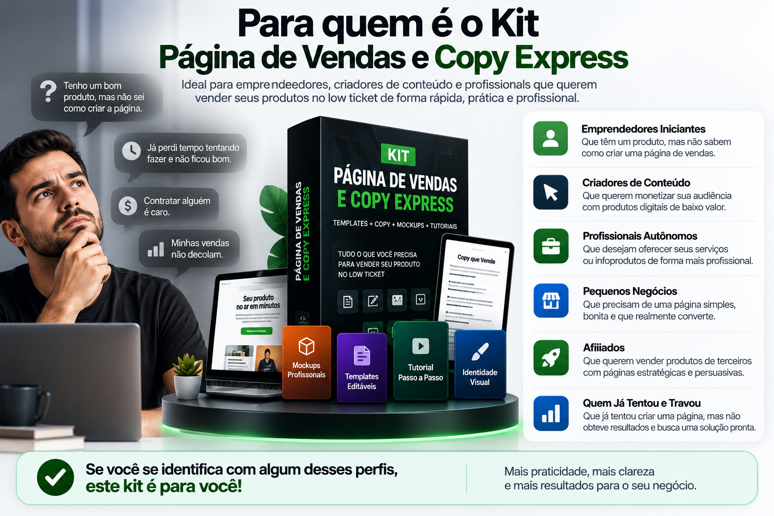 ChatGPT-Image-5-09-2026-21-23-44.png
