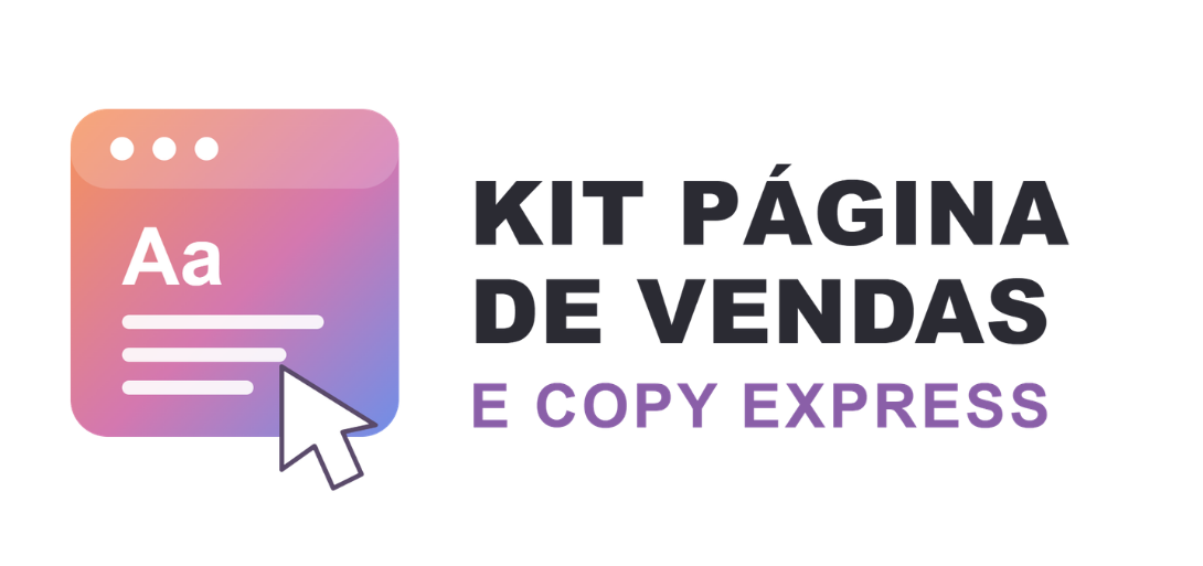 C-pia-de-KCP---Logos-4-.png