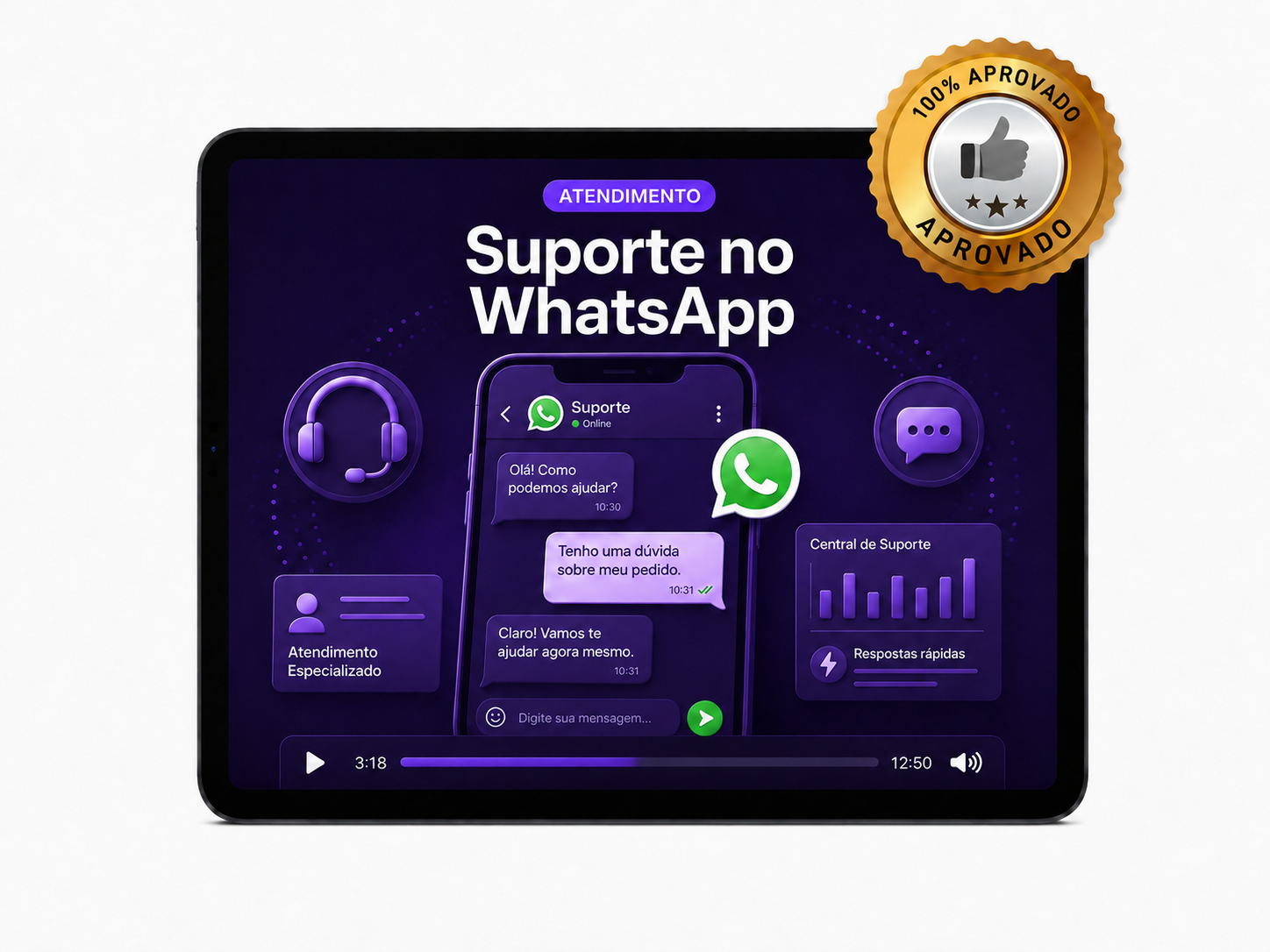 ChatGPT-Image-28-07-2026-18-27-01.png