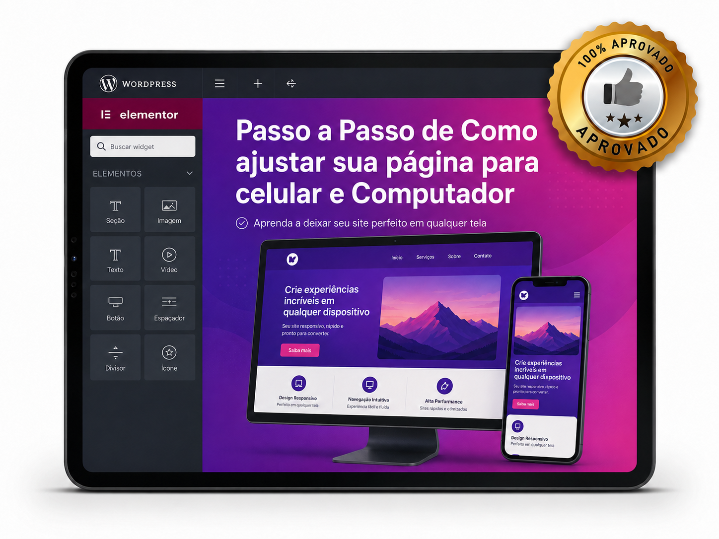 ChatGPT-Image-28-07-2026-18-33-57.png
