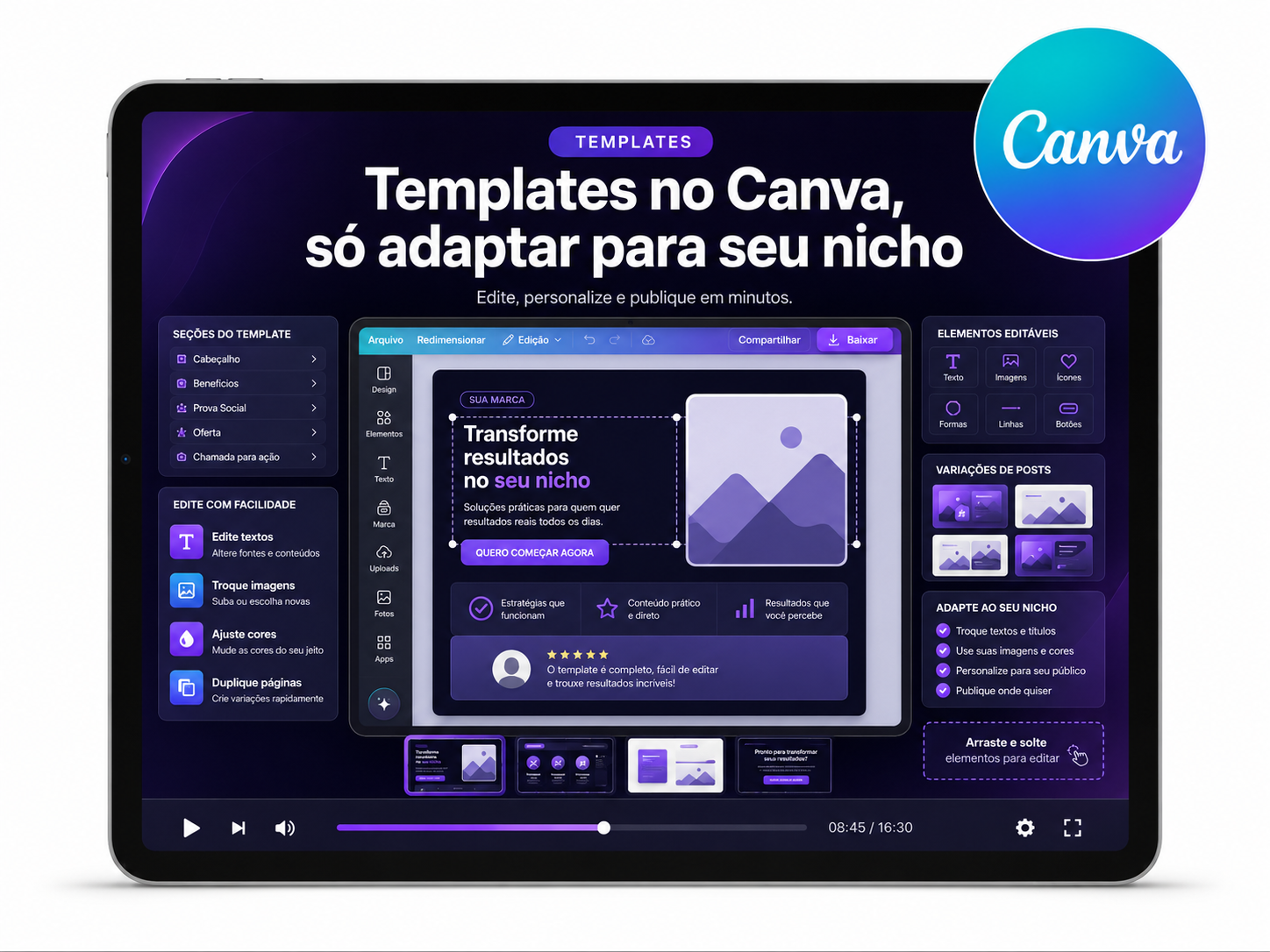 ChatGPT-Image-28-07-2026-17-08-46.png