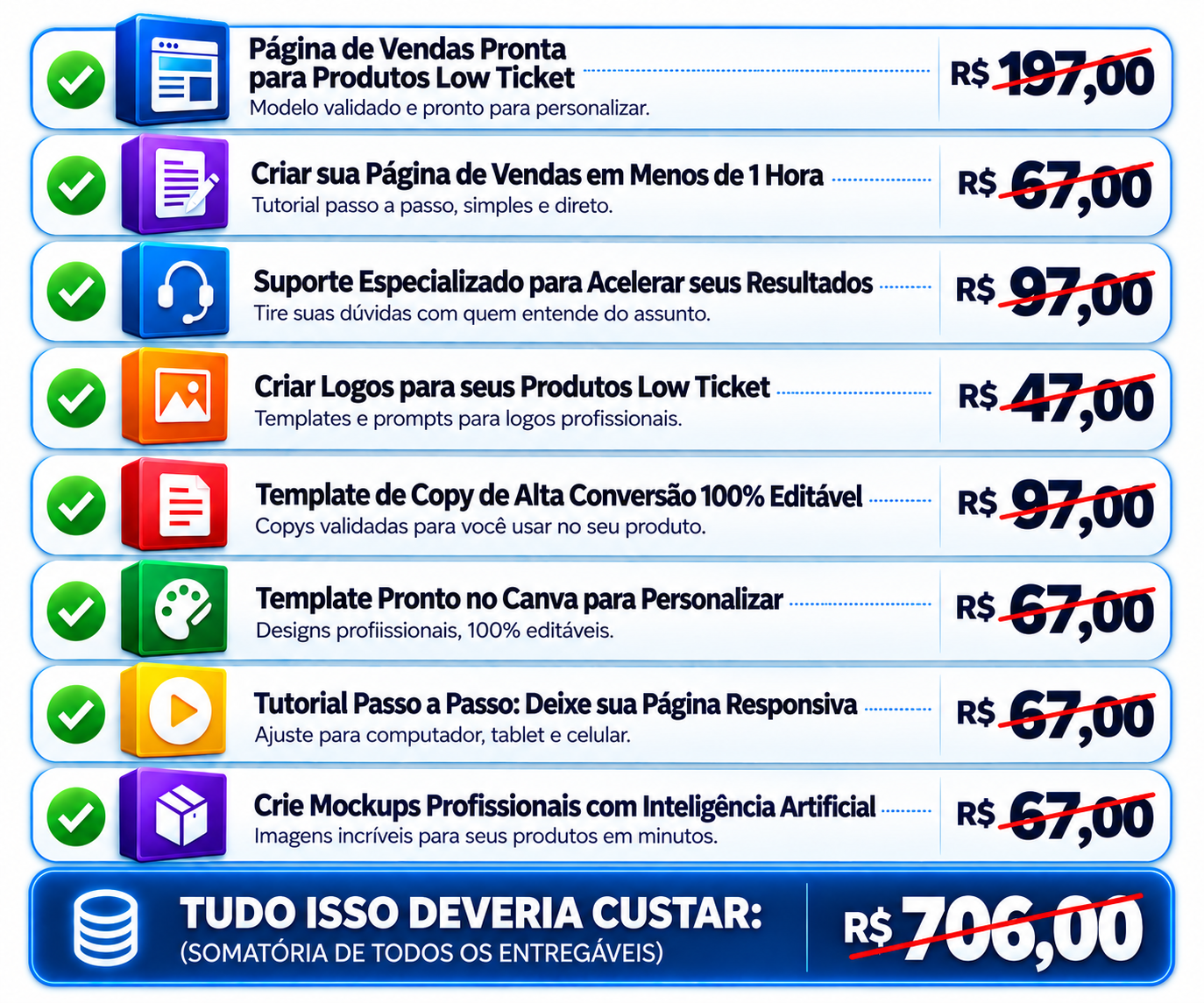 ChatGPT-Image-5-09-2026-21-17-07.png