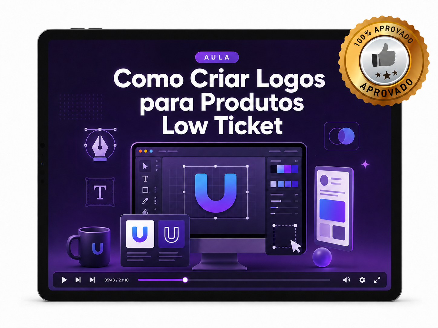 ChatGPT-Image-28-07-2026-18-29-03.png