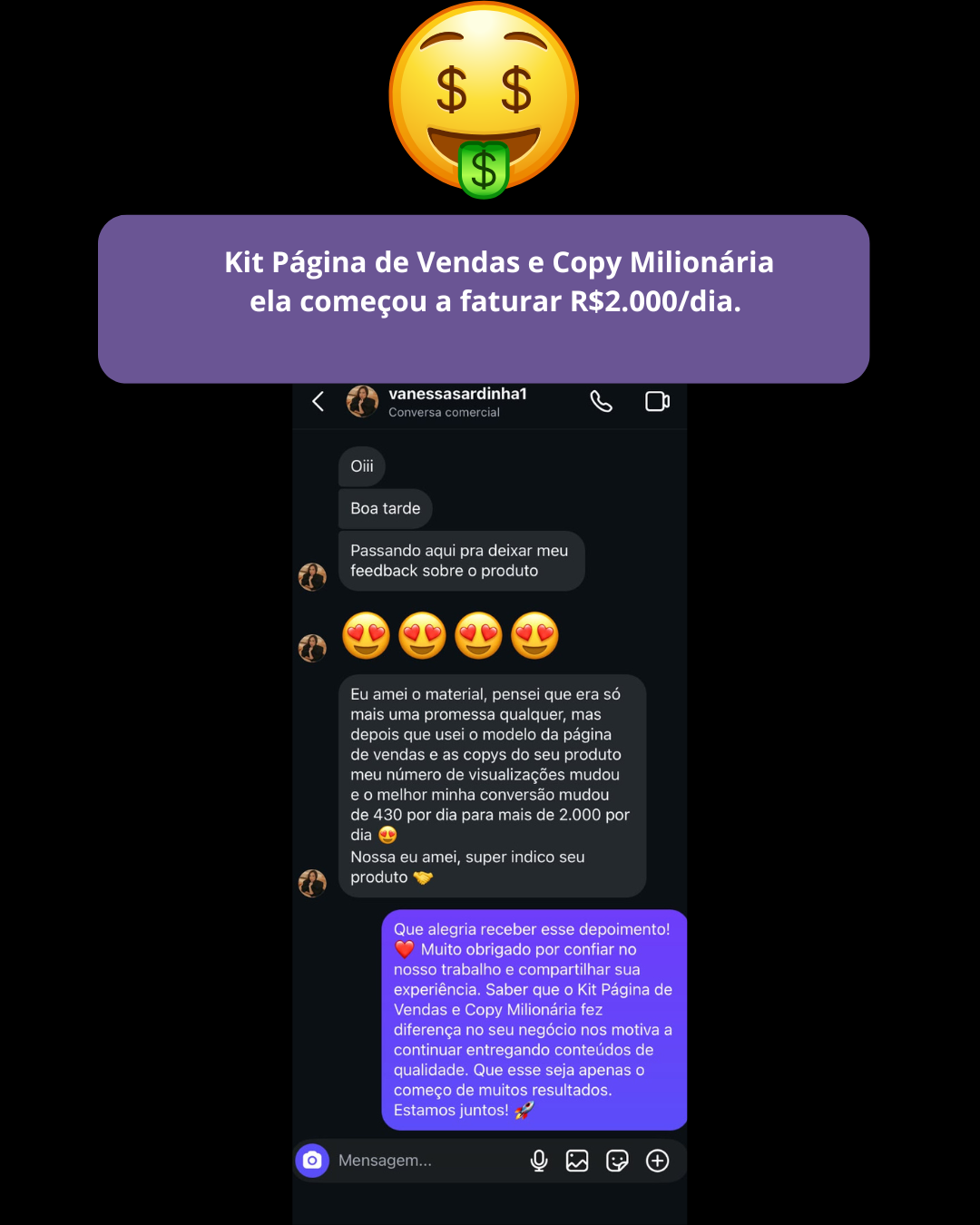 Em-38-dias-ele-faturou-R-8-743-00-Esse-resultado-n-o-aconteceu-por-acaso-Foi-o-resultado-da-aplica-o-do-kit-p-gina-de-vendas-e-copy-10-.png